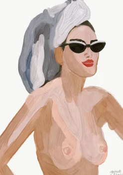 Calor