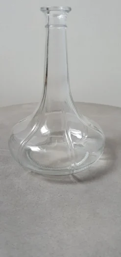 Carafe