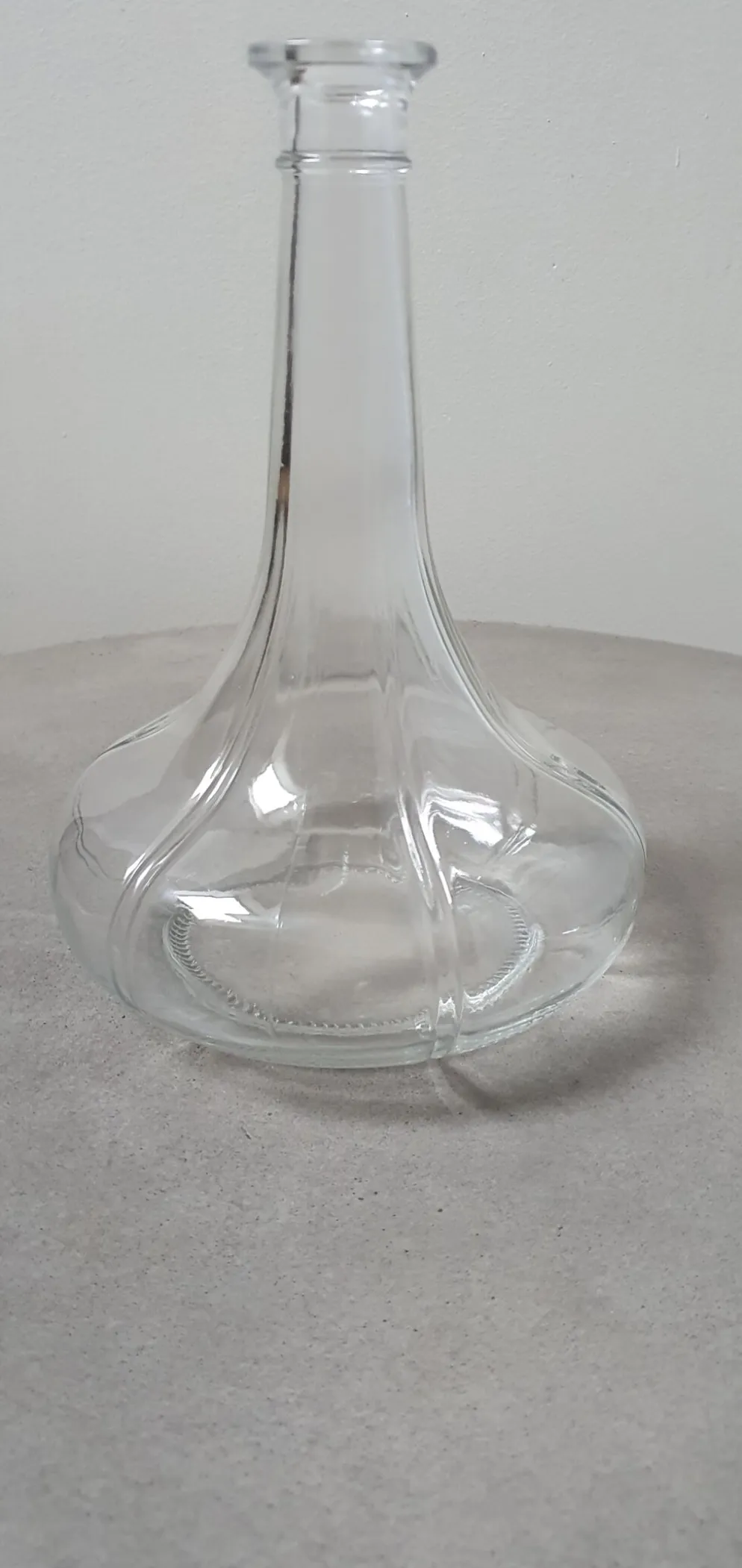 Carafe