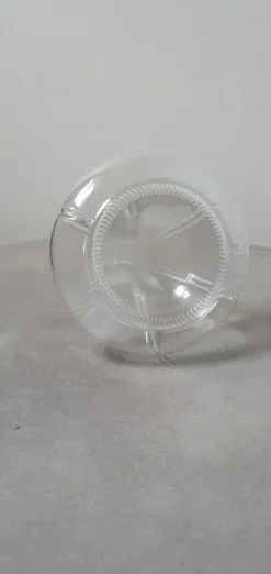 Carafe