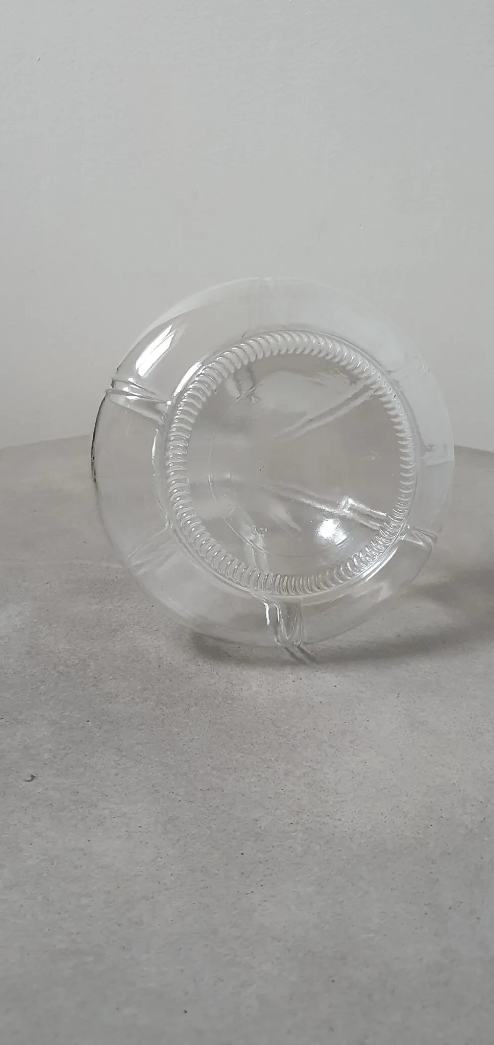 Carafe