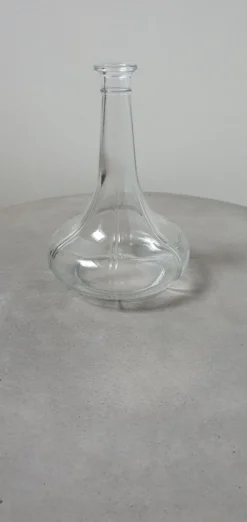 Carafe