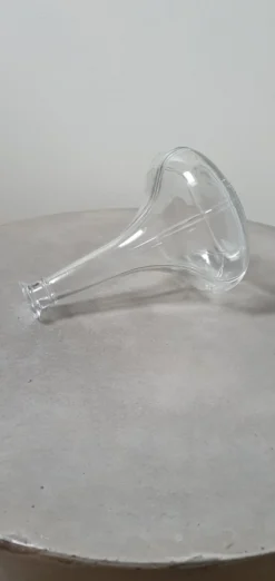 Carafe
