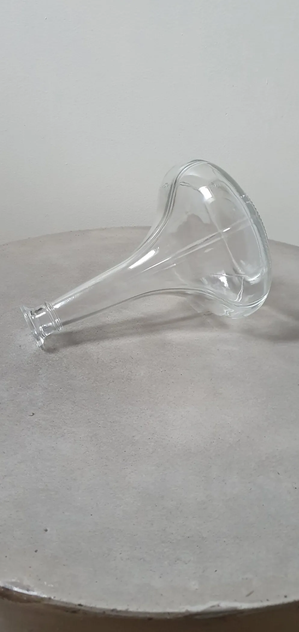 Carafe