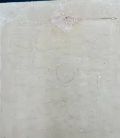 Carreaux en céramique dropsy