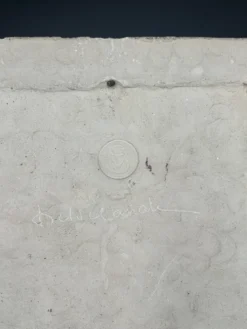 Carreaux en céramique dropsy