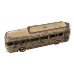 Car Renault CIJ