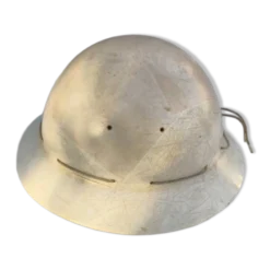 Casque Manover