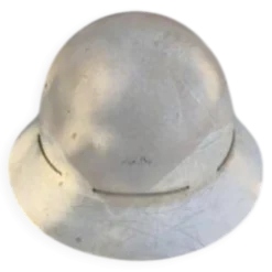 Casque Manover