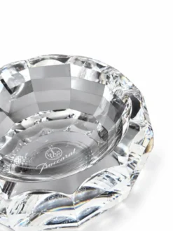Cendrier Baccarat