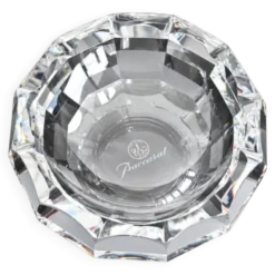 Cendrier Baccarat