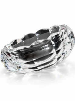 Cendrier Baccarat