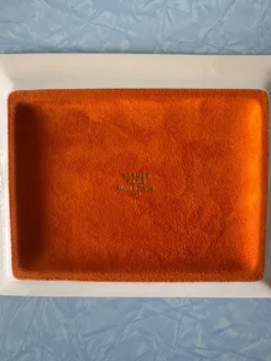 Cendrier Hermès
