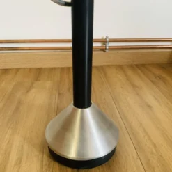 Cendrier Space age