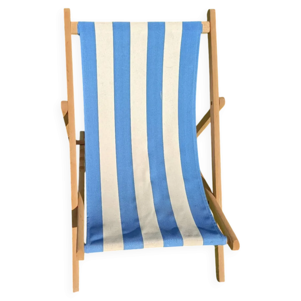 Chaise