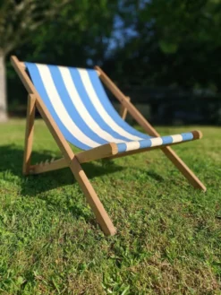 Chaise