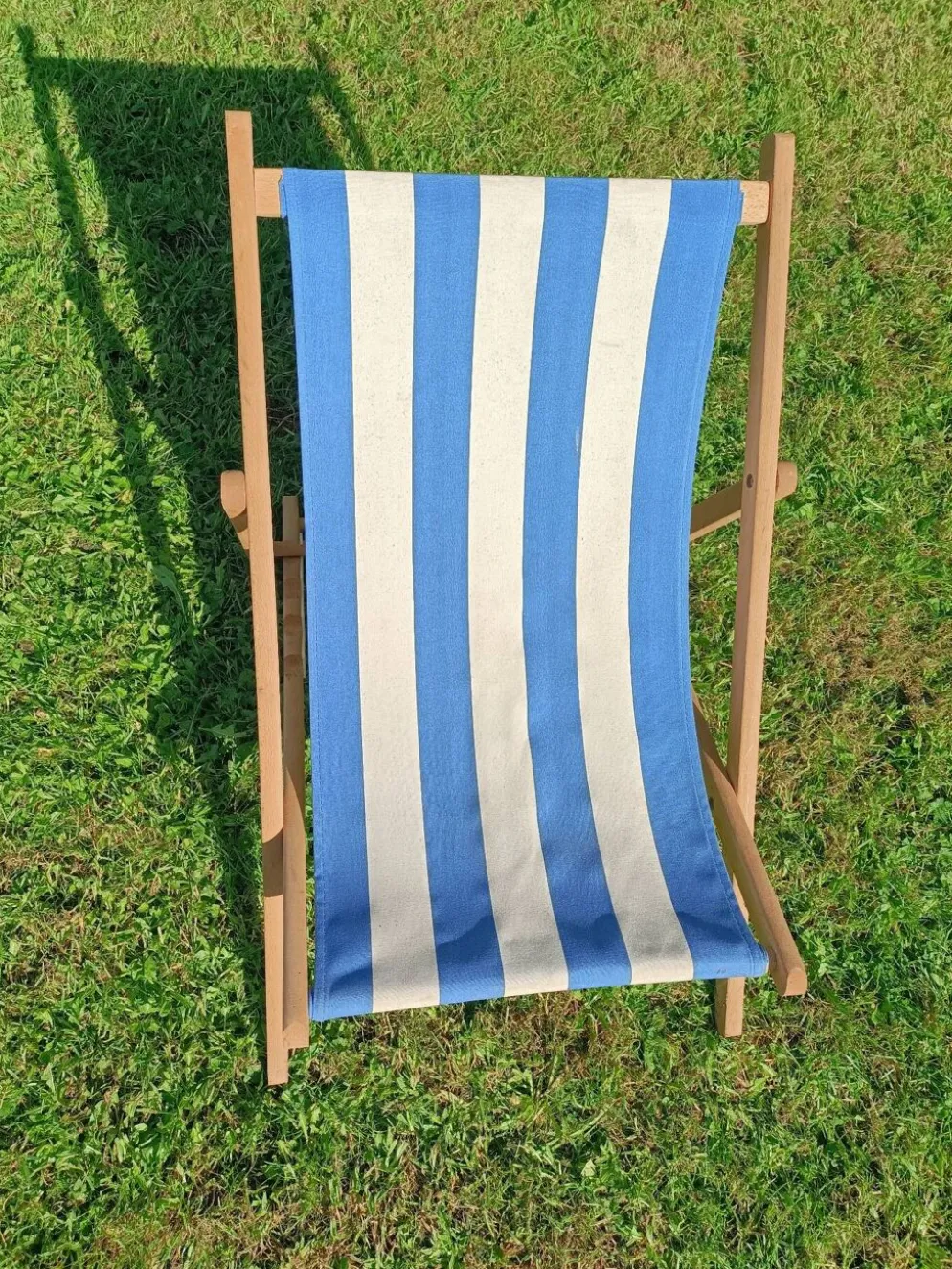 Chaise