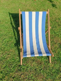 Chaise