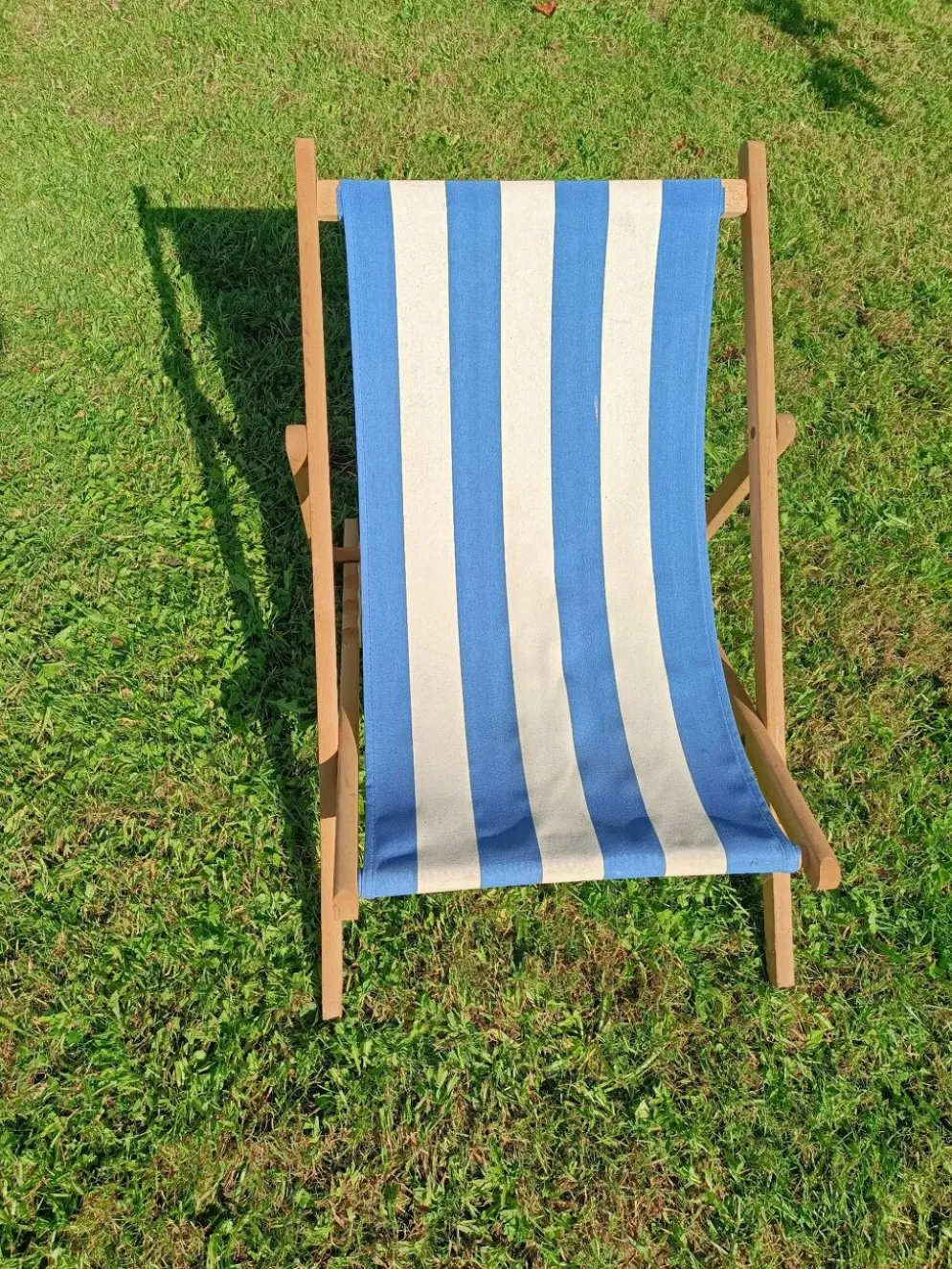 Chaise