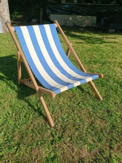 Chaise