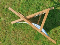 Chaise