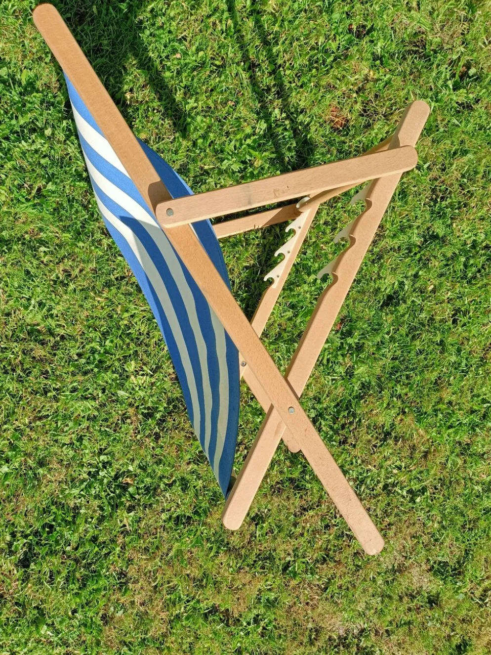 Chaise