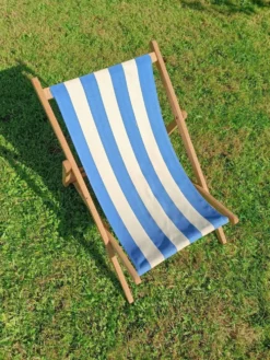 Chaise