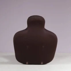 Chaise 