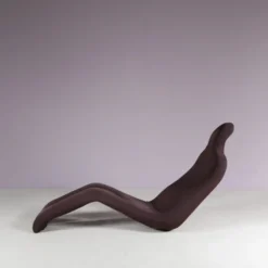 Chaise 