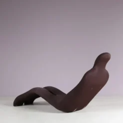Chaise 