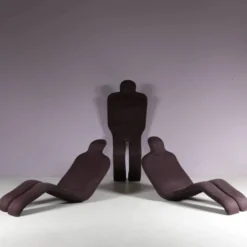 Chaise 