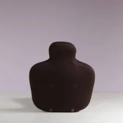 Chaise 