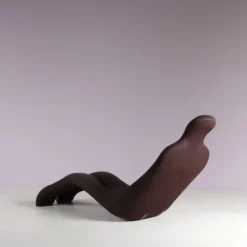 Chaise 