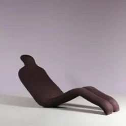 Chaise 