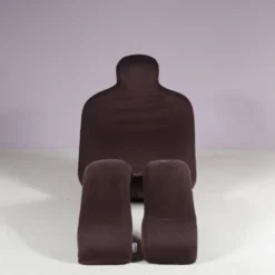Chaise 