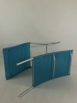 Chaise longue, Bonacina