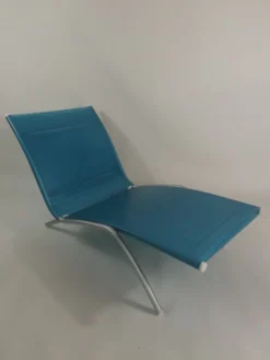 Chaise longue, Bonacina