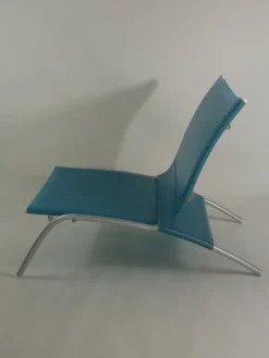 Chaise longue, Bonacina