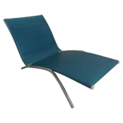 Chaise longue, Bonacina