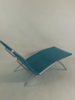 Chaise longue, Bonacina