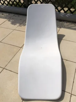 Chaise Longue Eurolax 1 Charles Zublena