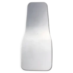Chaise Longue Eurolax 1 Charles Zublena