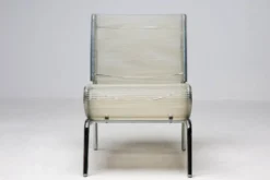 Chaise longue 