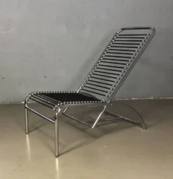 Chaise longue Sandows