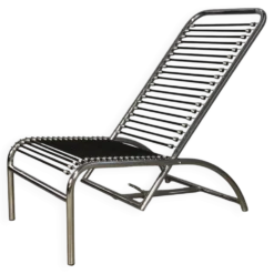 Chaise longue Sandows
