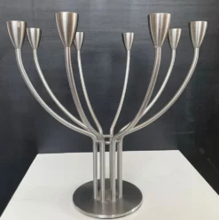 Chandelier par M.Hagberg pour IKEA