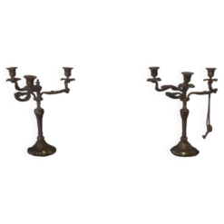 Chandeliers