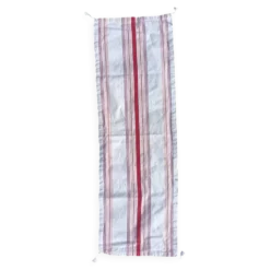 Chemin de Table tissu