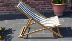 chilienne adulte