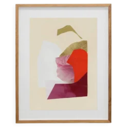 Collage parfum d'été — 15